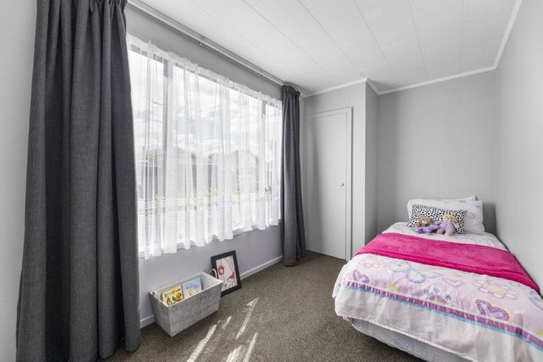 Photo of property in 29 Normanby Street, Saint Kilda, Dunedin, 9012