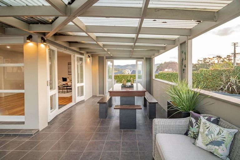 Photo of property in 268 Sturges Road, Henderson, Auckland, 0612