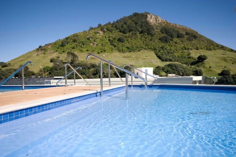 Photo of property in P23/11 Maunganui Road, Mount Maunganui, 3116