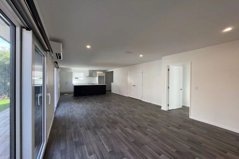 Photo of property in 44c Peverel Street, Riccarton, Christchurch, 8041