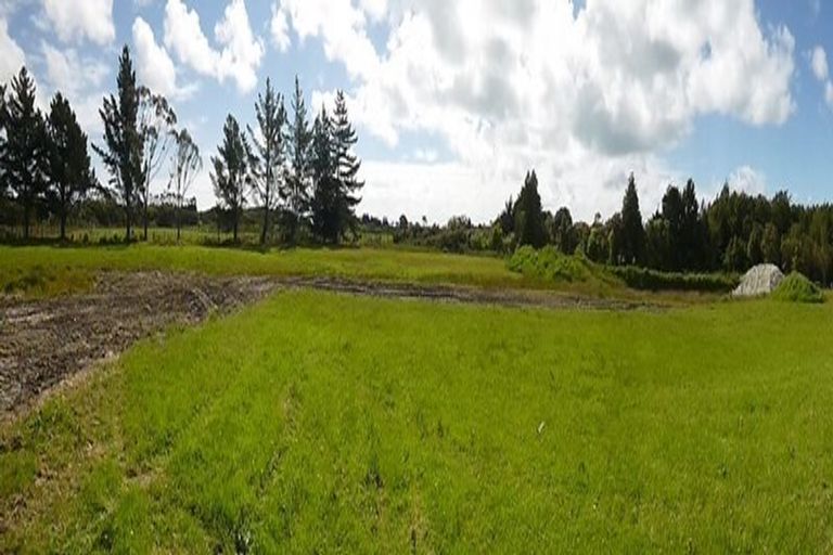 Photo of property in 2/141 Mcpadden Road, Westport, Cape Foulwind, 7892