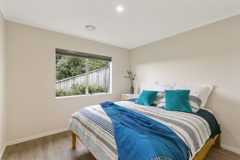 Photo of property in 83f1 Townsend Road, Miramar, Wellington, 6022