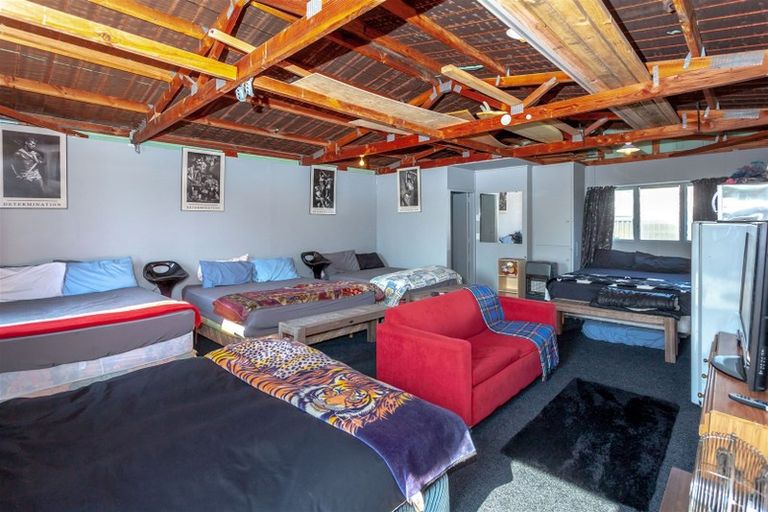 Photo of property in 223b Chartwell Avenue, Whangamata, 3620