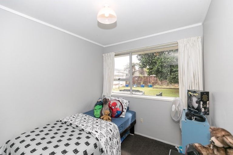 Photo of property in 118 Whatawhata Road, Dinsdale, Hamilton, 3204