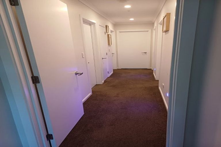 Photo of property in 5 Micah Place, Rolleston, 7615