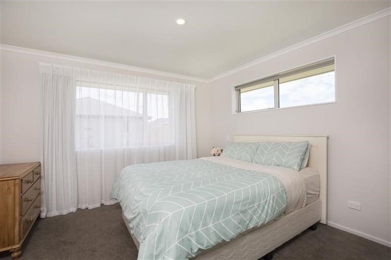 Photo of property in 35 Malone Crescent, Richmond, 7020