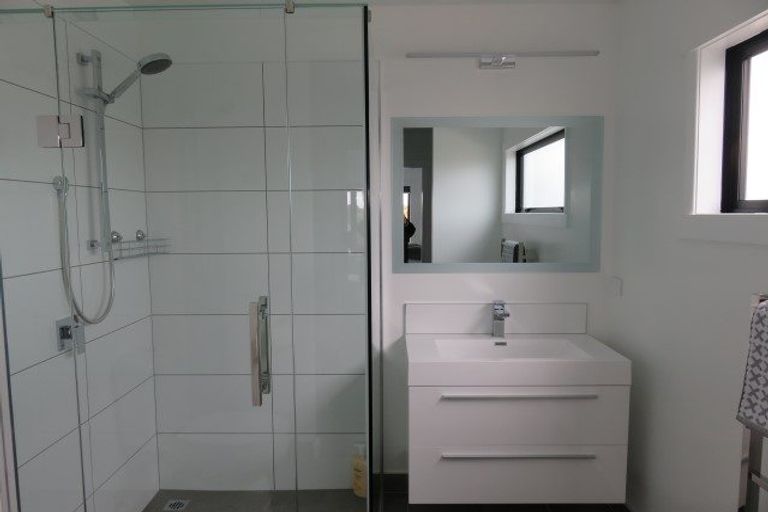 Photo of property in 30u2 Blackburn Street, Frankton, Hamilton, 3204