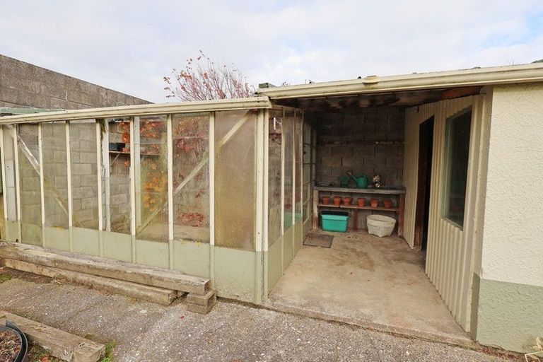 Photo of property in 141 Tanner Street, Grasmere, Invercargill, 9810