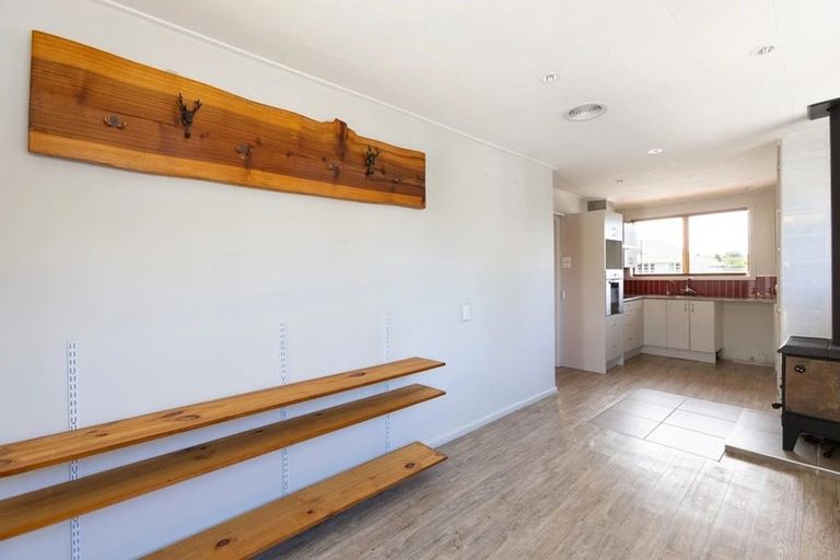 Photo of property in 5 Savage Crescent, Marewa, Napier, 4110
