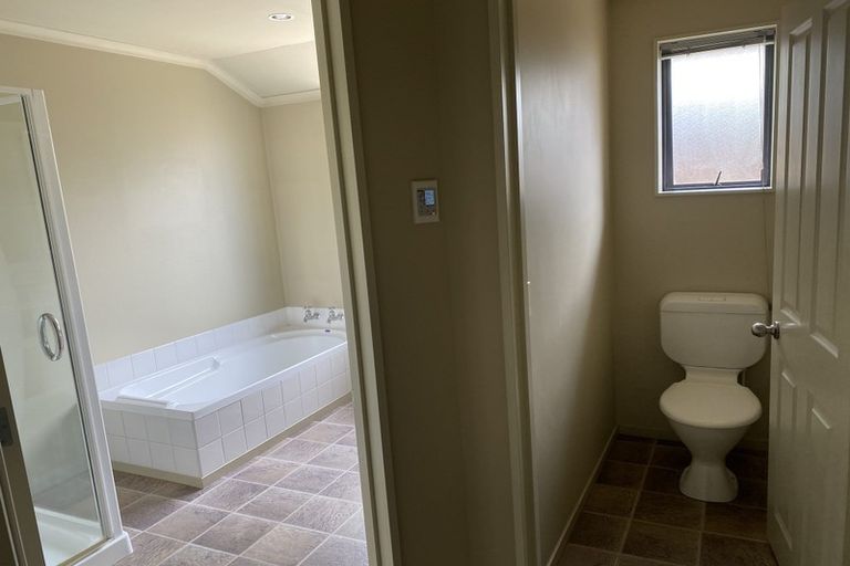 Photo of property in 90 Fergusson Street, Stoke, Nelson, 7011