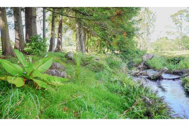 Photo of property in 74b Riddell Road, Kerikeri, 0230