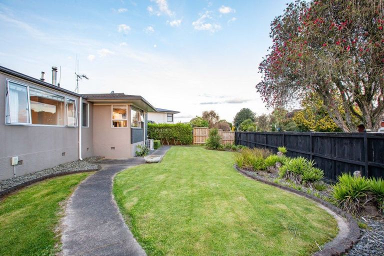 Photo of property in 45 Glen Lynne Avenue, Queenwood, Hamilton, 3210