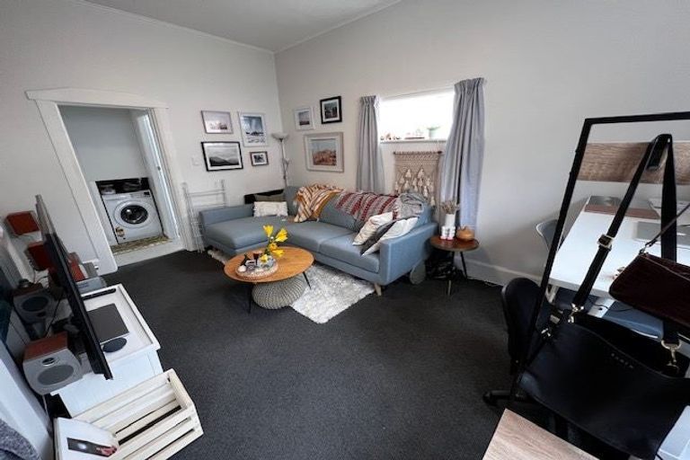 Photo of property in 1/9 Hinau Road, Hataitai, Wellington, 6021