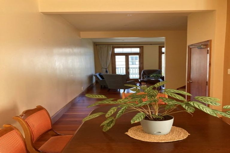 Photo of property in 310u6 Tinakori Road, Thorndon, Wellington, 6011
