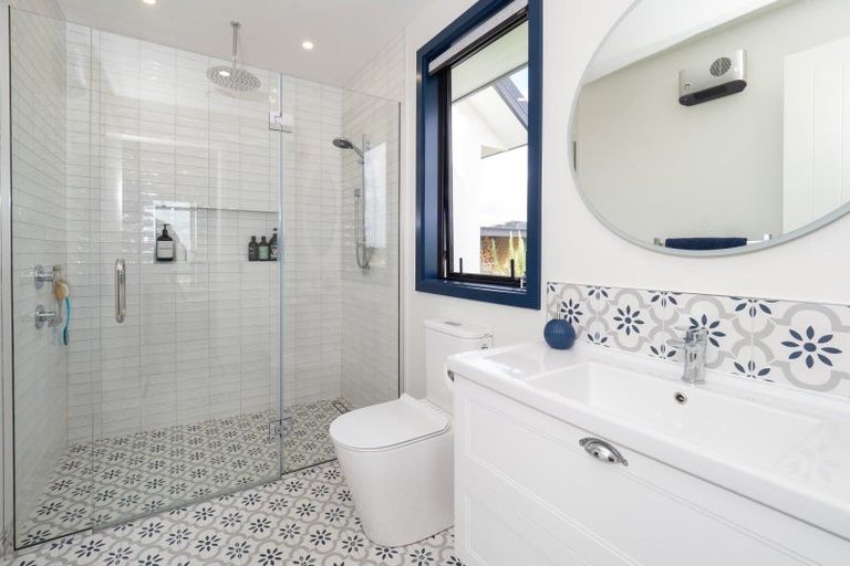 Photo of property in 110 Stranges Road, Huntingdon, Ashburton, 7774