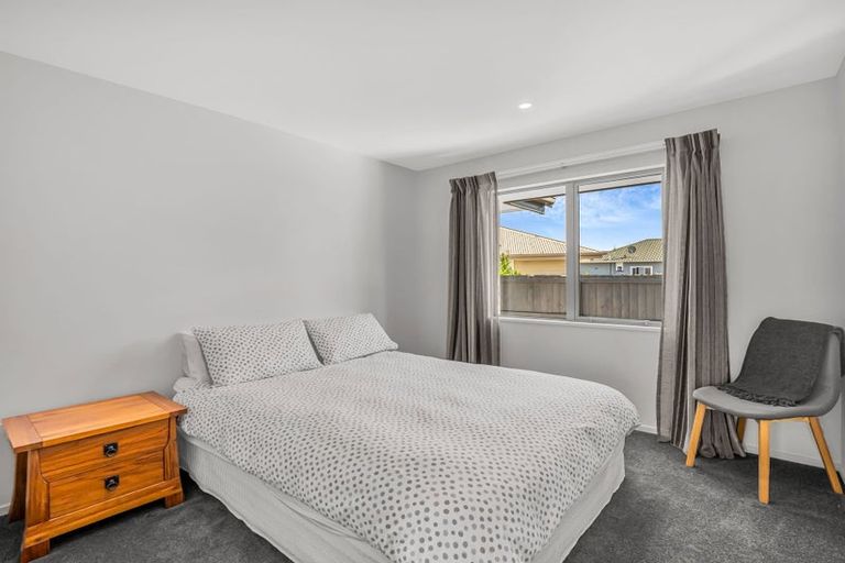 Photo of property in 6a Burwood Road, Burwood, Christchurch, 8083
