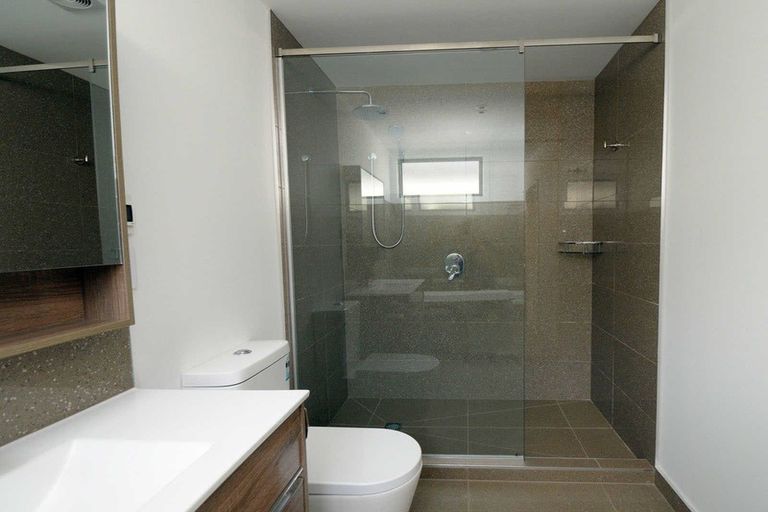 Photo of property in 73 Rawnsley Terrace, Wigram, Christchurch, 8042