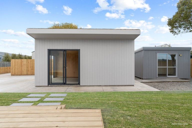 Photo of property in 58 River Road, Masterton, 5810