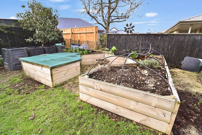 Photo of property in 7 Belgrove Drive, Waipukurau, 4200