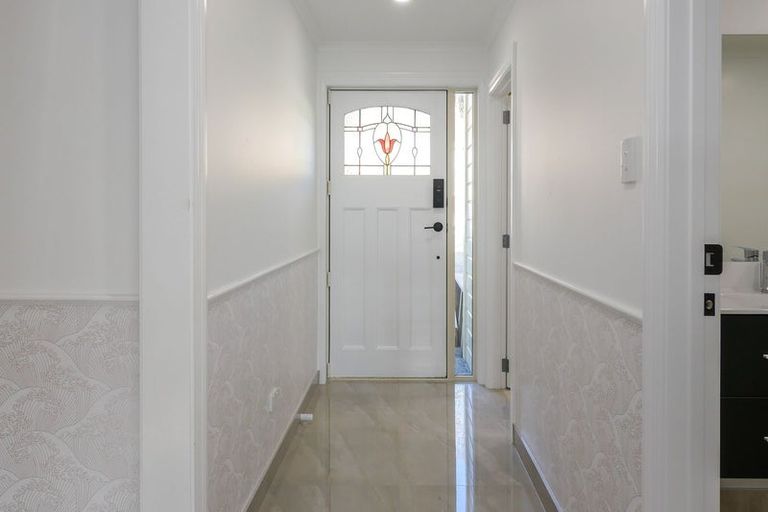 Photo of property in 31 Royston Street, North East Valley, Dunedin, 9010