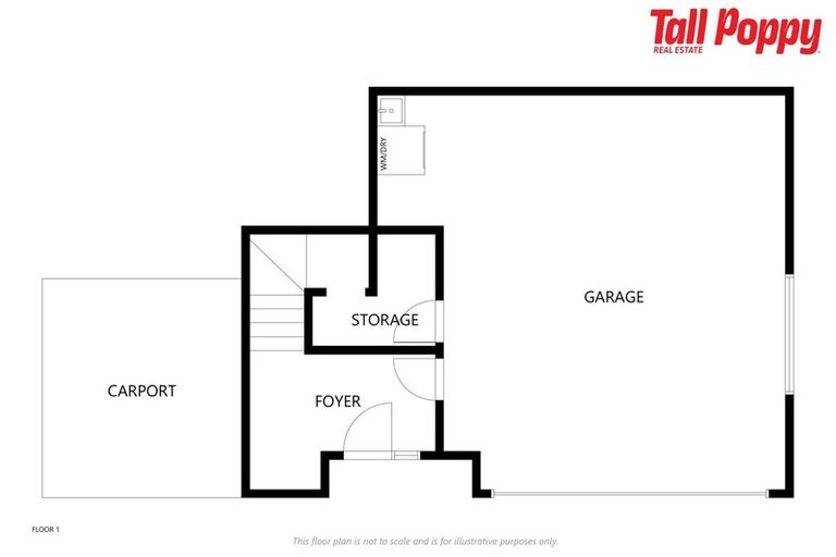 Photo of property in 1266a Fergusson Drive, Brown Owl, Upper Hutt, 5018