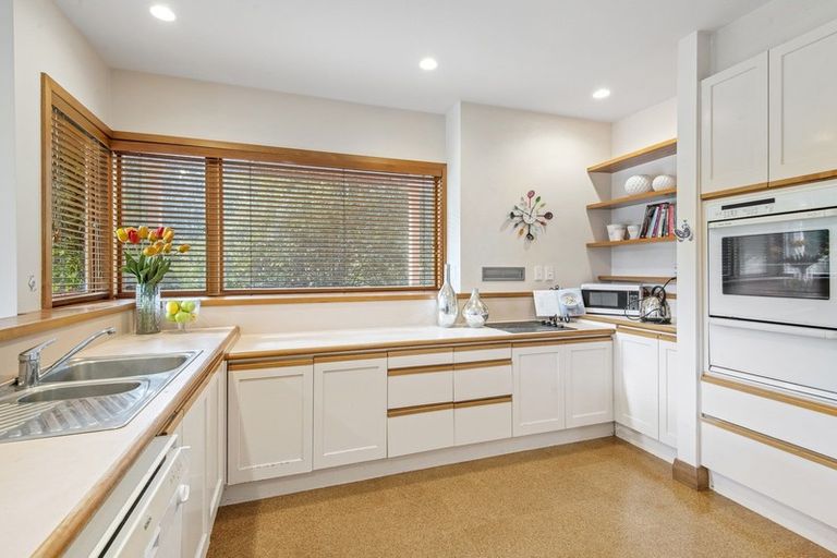 Photo of property in 757 Newtons Road, Rolleston, Christchurch, 7675