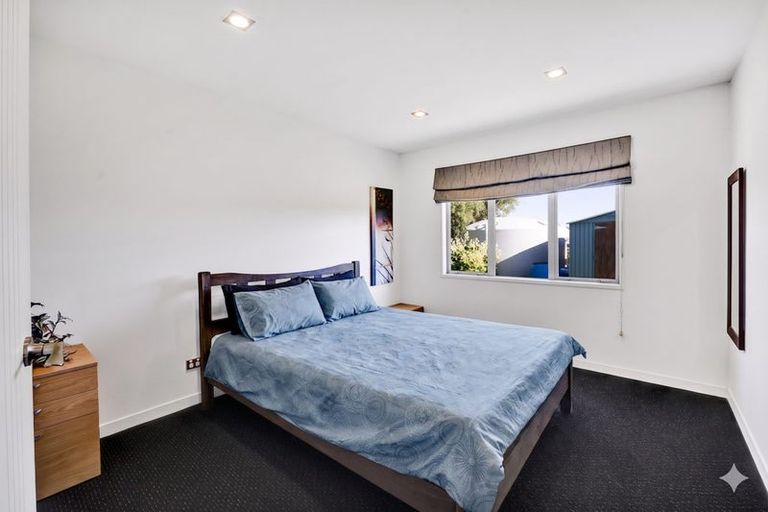 Photo of property in 141 Scott Road, Okaiawa, Hawera, 4671
