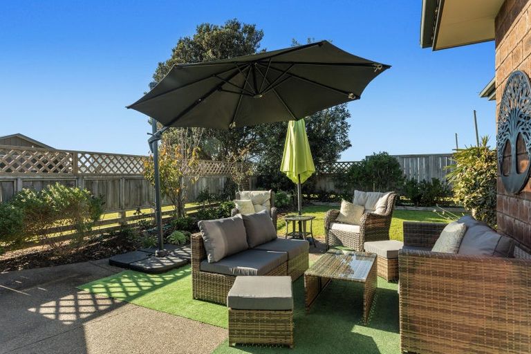 Photo of property in 12 Muriwai Boulevard, Waiotahe, Opotiki, 3198