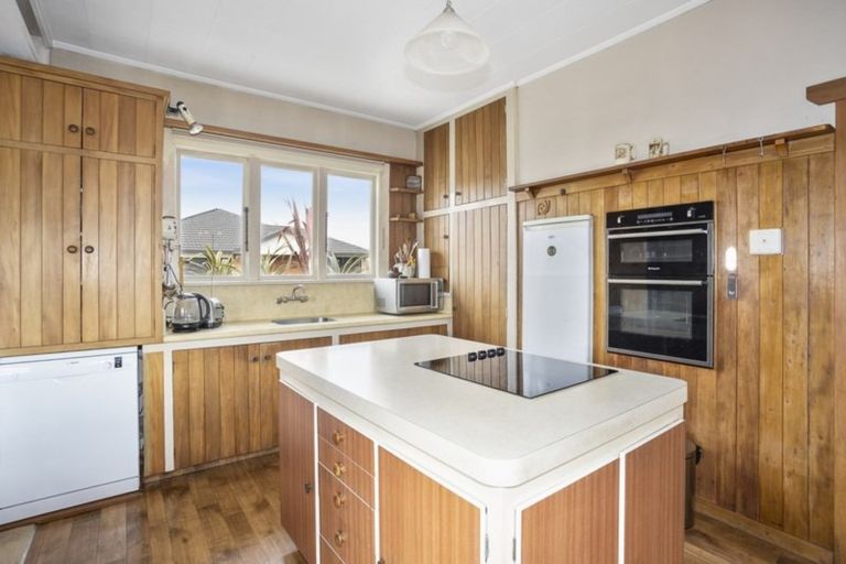 Photo of property in 453 North Road, Waikiwi, Invercargill, 9810