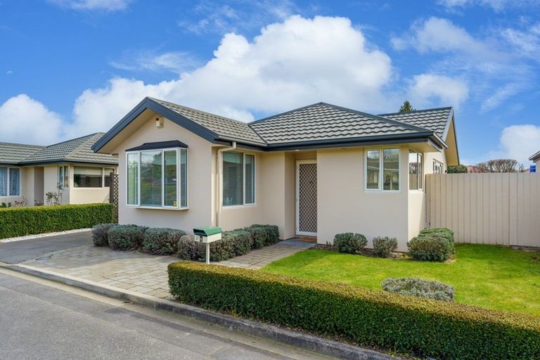 Photo of property in 38b English Street, Sockburn, Christchurch, 8042