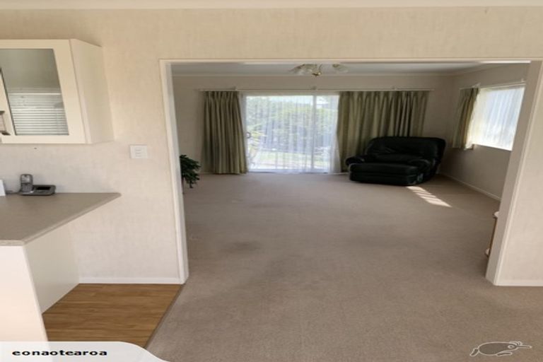 Photo of property in 16a Marlborough Crescent, Richmond, 7020