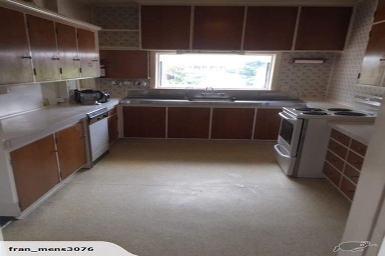 Photo of property in 390 Ulster Street, Beerescourt, Hamilton, 3200