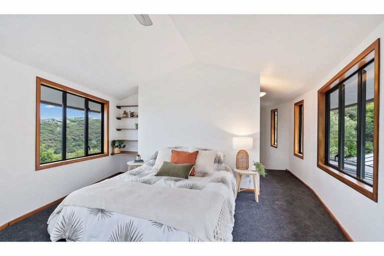 Photo of property in 19 Anchorage Heights Place, Kerikeri, 0294