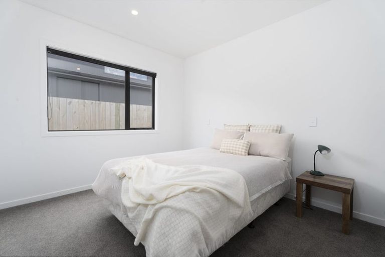 Photo of property in 9 Topsail Way, Whitby, Porirua, 5024