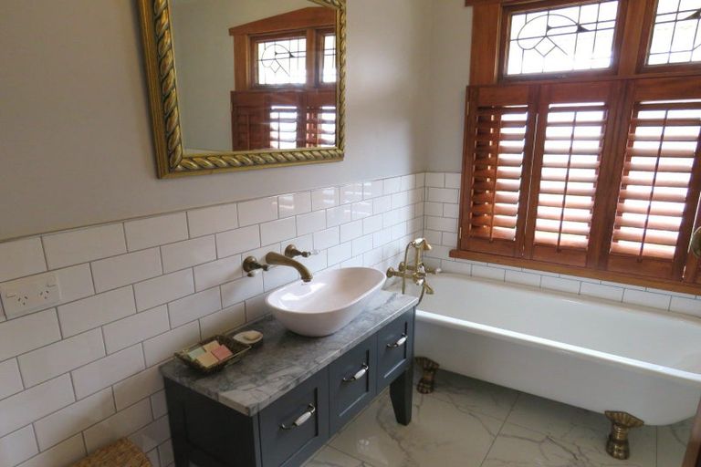 Photo of property in 65 Russell Street, Westport, 7825