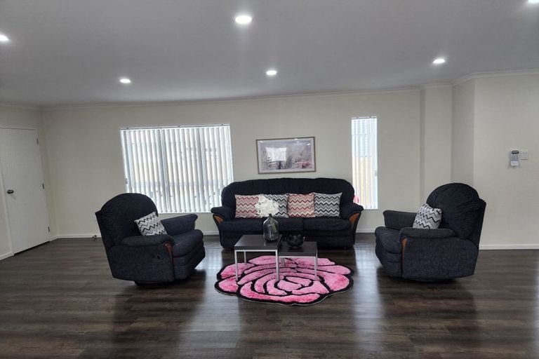 Photo of property in 169a Russell Road, Manurewa, Auckland, 2102