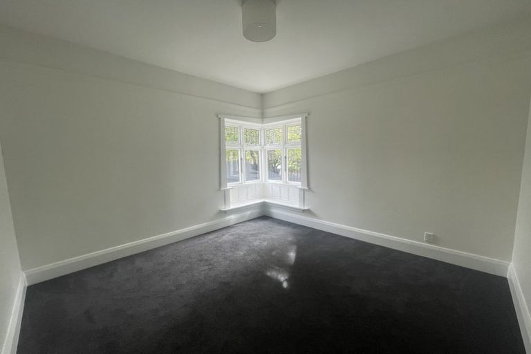 Photo of property in 33 Westholme Street, Strowan, Christchurch, 8052