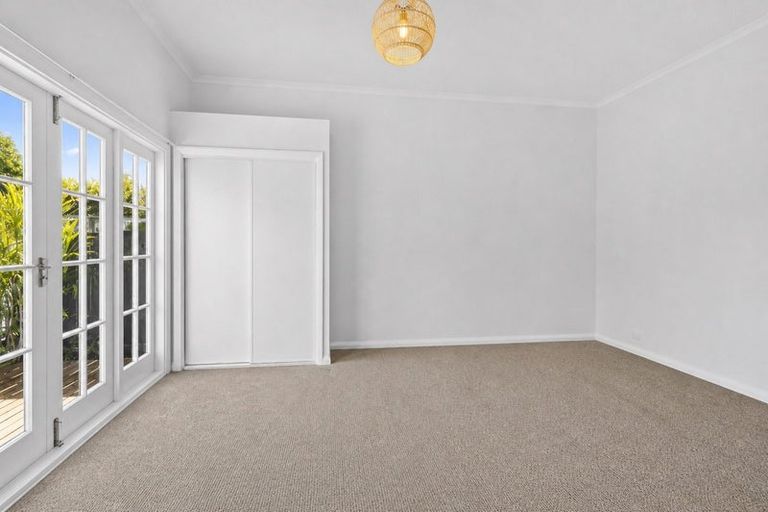 Photo of property in 20 Emmett Street, Newtown, Wellington, 6021