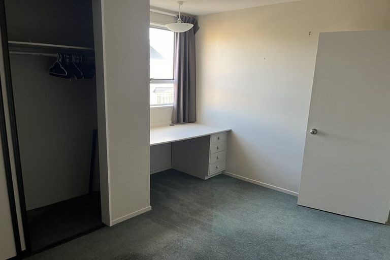 Photo of property in 19 Bennett Street, St Albans, Christchurch, 8052