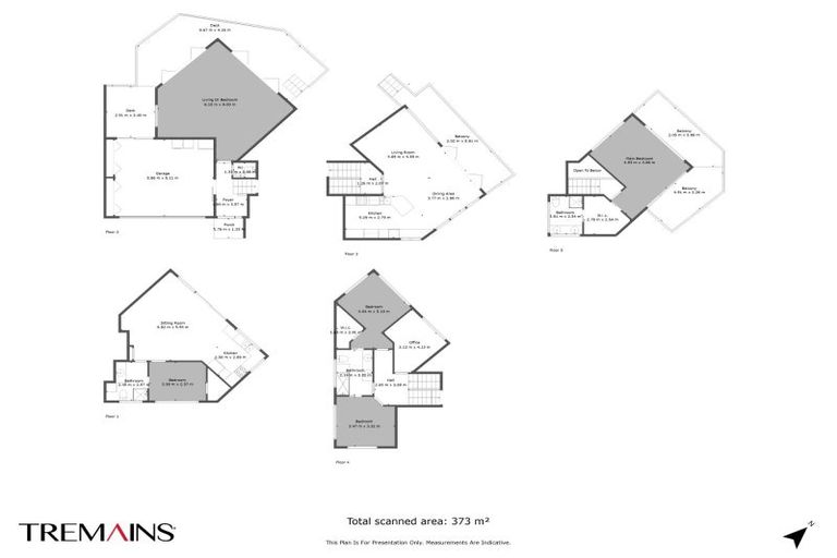 Photo of property in 202 Maungatapu Road, Maungatapu, Tauranga, 3112