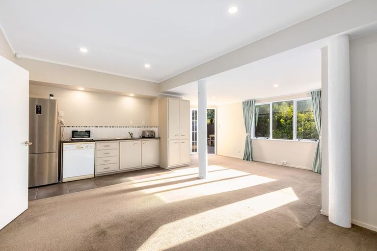 Photo of property in 99 Discovery Drive, Whitby, Porirua, 5024