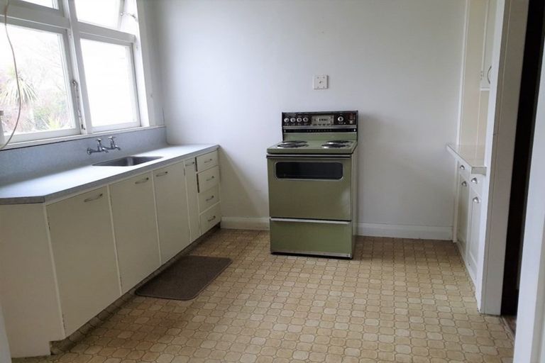 Photo of property in 2a King Street, Dannevirke, 4930