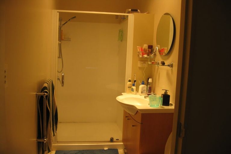 Photo of property in The Lofts, 16/185u Victoria Street, Te Aro, Wellington, 6011