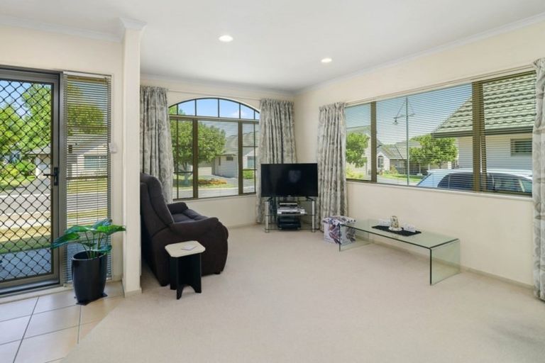 Photo of property in 285unit Vaughan Road, Owhata, Rotorua, 3010