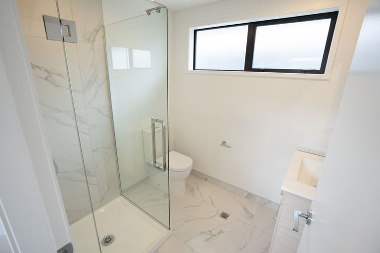 Photo of property in 10 Oliver Place, Trentham, Upper Hutt, 5018