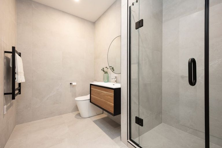 Photo of property in 71 Anne Burton Drive, Warkworth, 0910