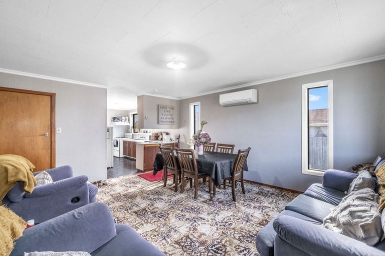 Photo of property in 4/90 Balmoral Drive, Appleby, Invercargill, 9812