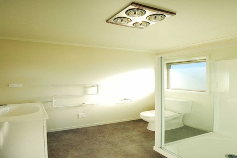 Photo of property in 12 Charlbury Drive, Rolleston, 7615