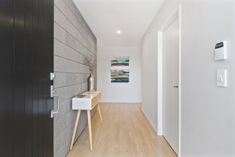 Photo of property in 2 Pimelea Street, Papamoa Beach, Papamoa, 3118