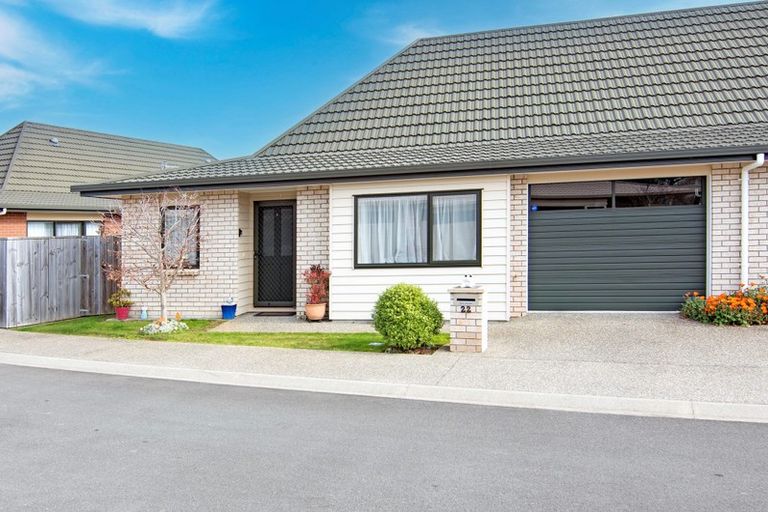 Photo of property in 53 Parker Street, Motueka, 7120